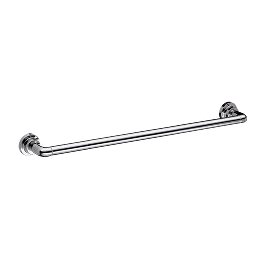 Axor Citterio Towel bar 600mm,  Chrome 41760.000