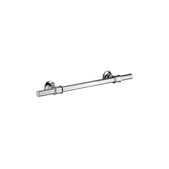 Axor Montreux Grab Bar 463mm 42030.000