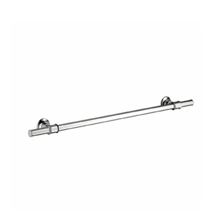 Axor Montreux Towel Bar, Chrome 42060.000
