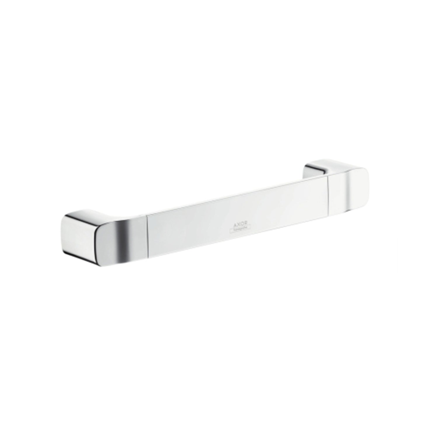 Axor Urquiola Grab bar 300mm, Chrome 42430.000