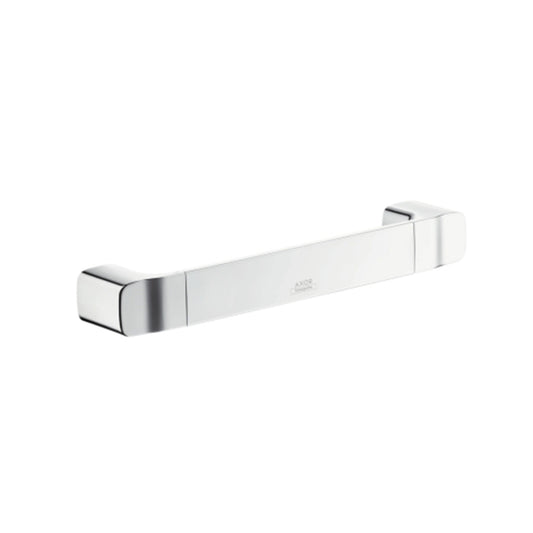 Axor Urquiola Grab bar 300mm, Chrome 42430.000