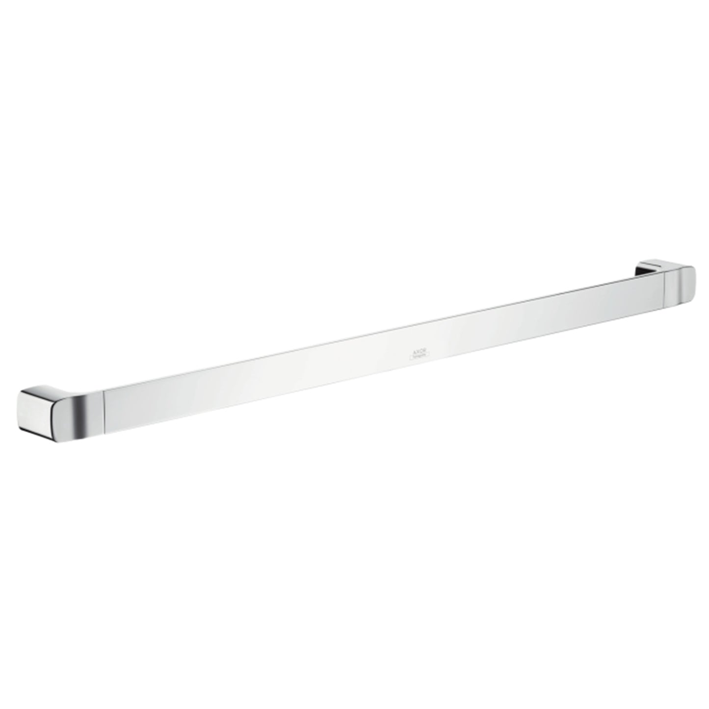 Axor Urquiola Towel Bar 42480.000.