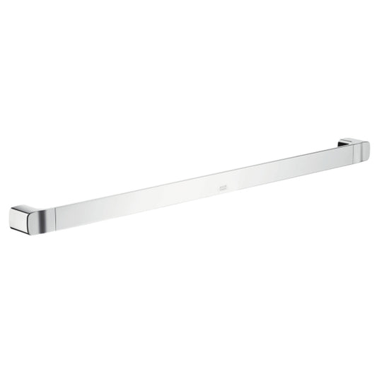 Axor Urquiola Towel Bar 42480.000.