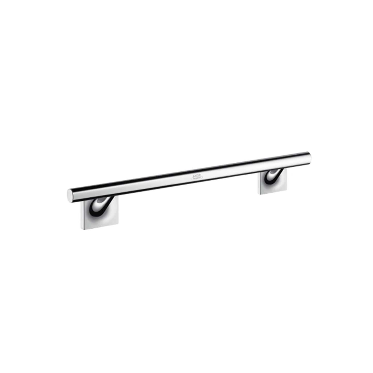 Axor Organic Grab bar, Chrome 42730.000.
