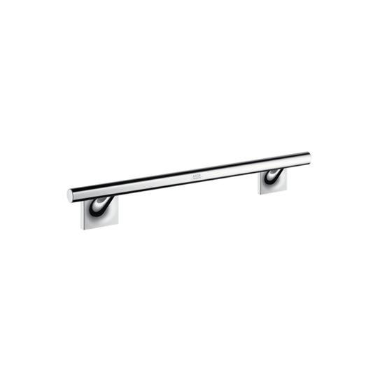 Axor Organic Grab bar, Chrome  42730.000.