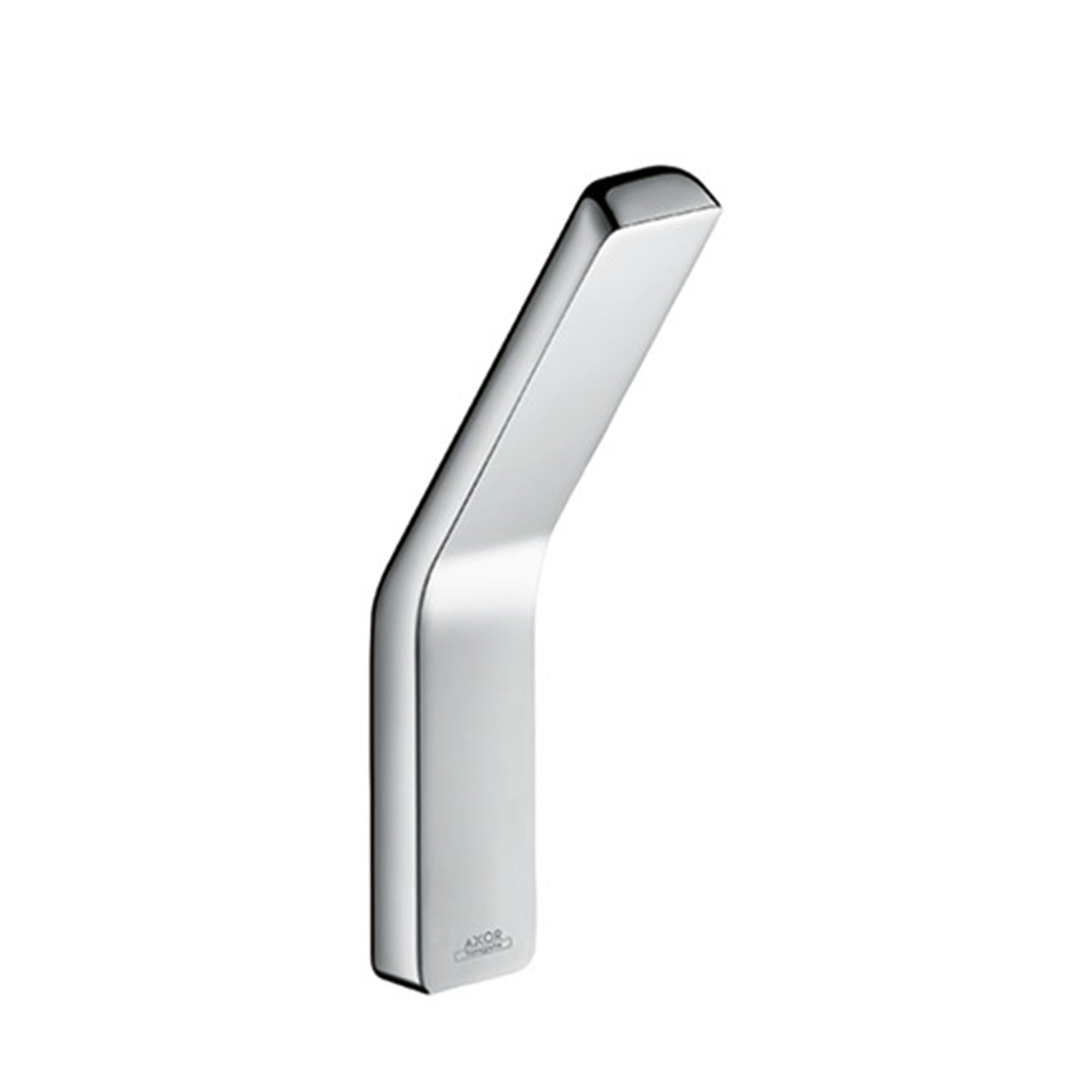 Axor Universal Single robe hook, Chrome 42801.000