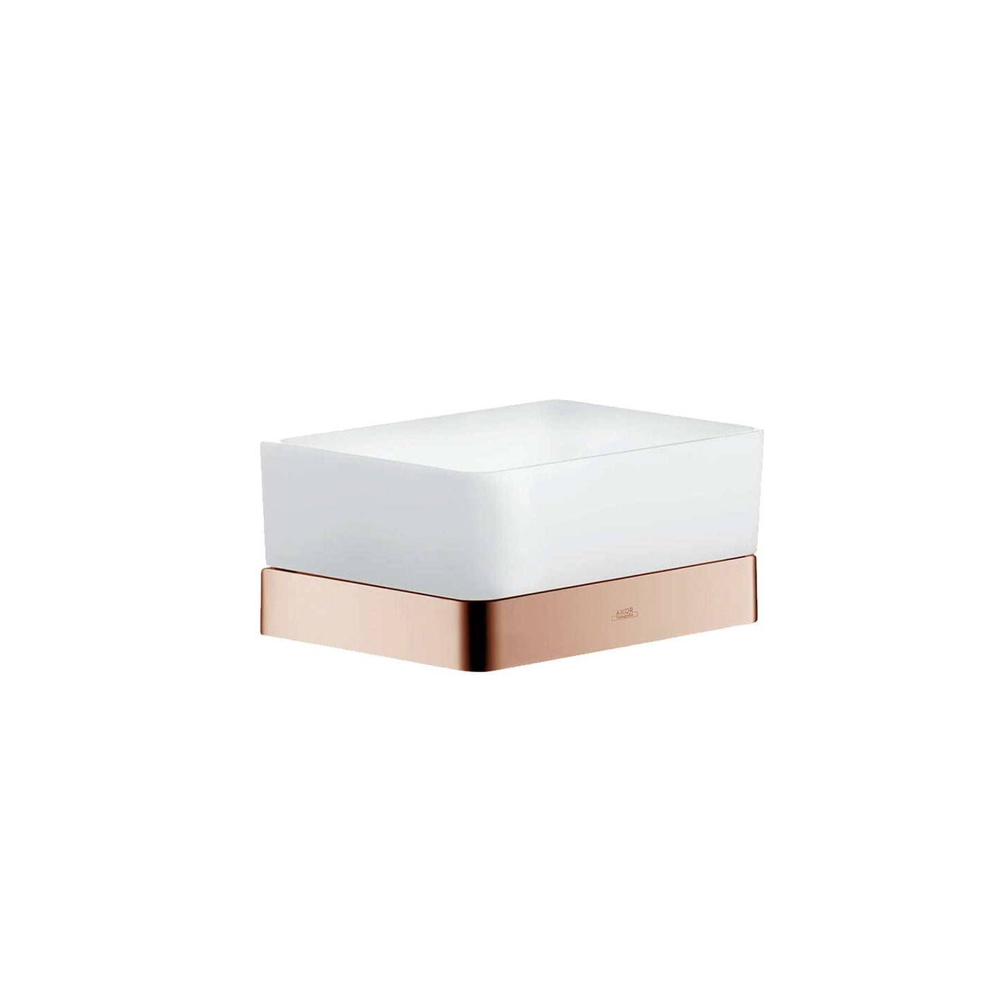 Axor Universal Accessories Shelf 150/70 for shower 42802.300