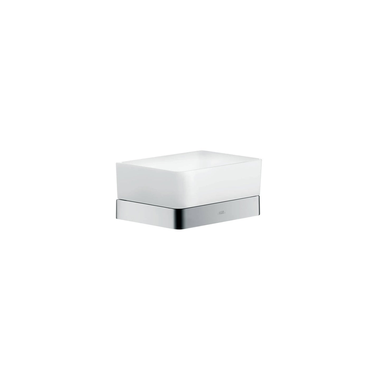 Axor Universal Shelf 150mm, Chrome 42802.000