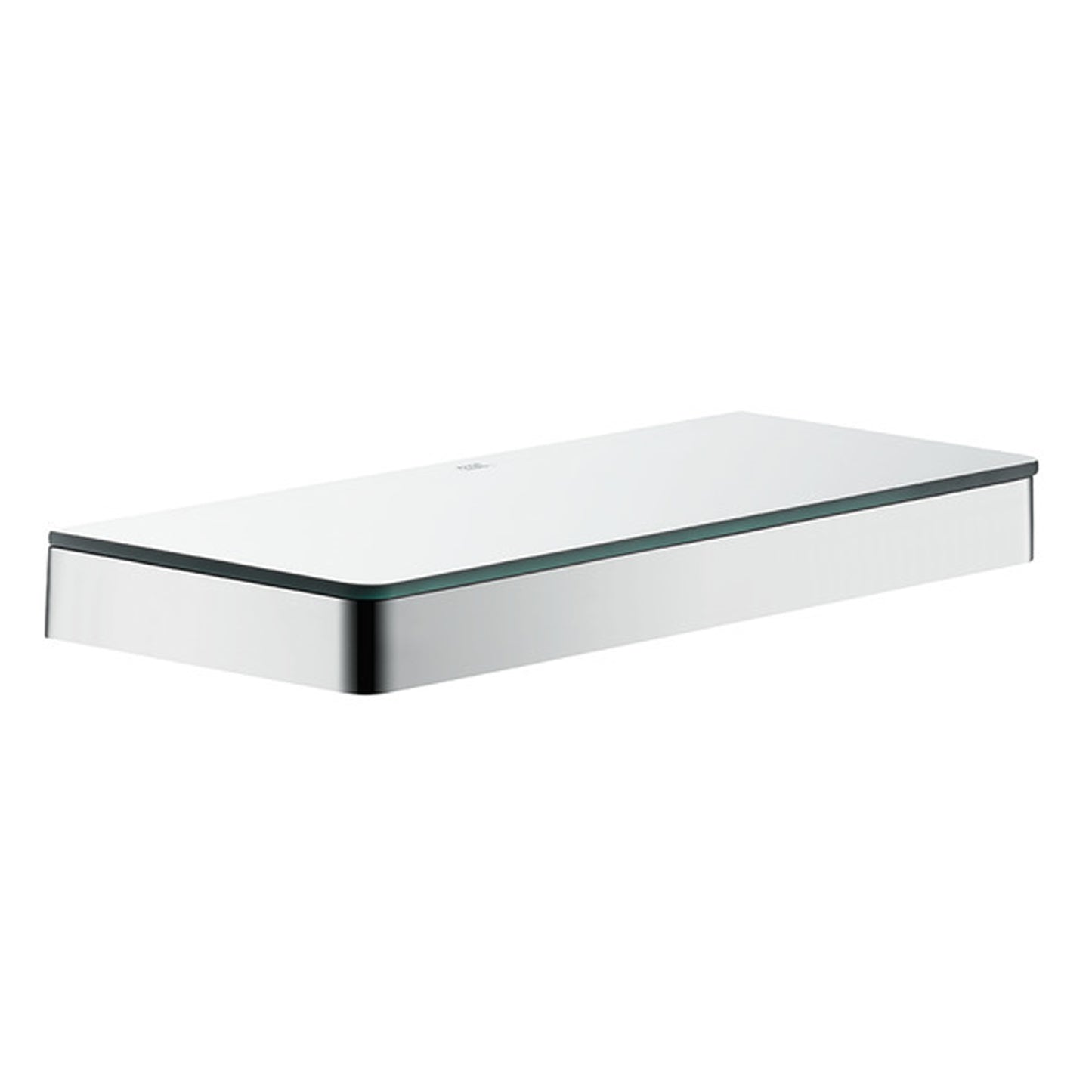Axor Universal Shelf 300mm, Chrome 42838.000