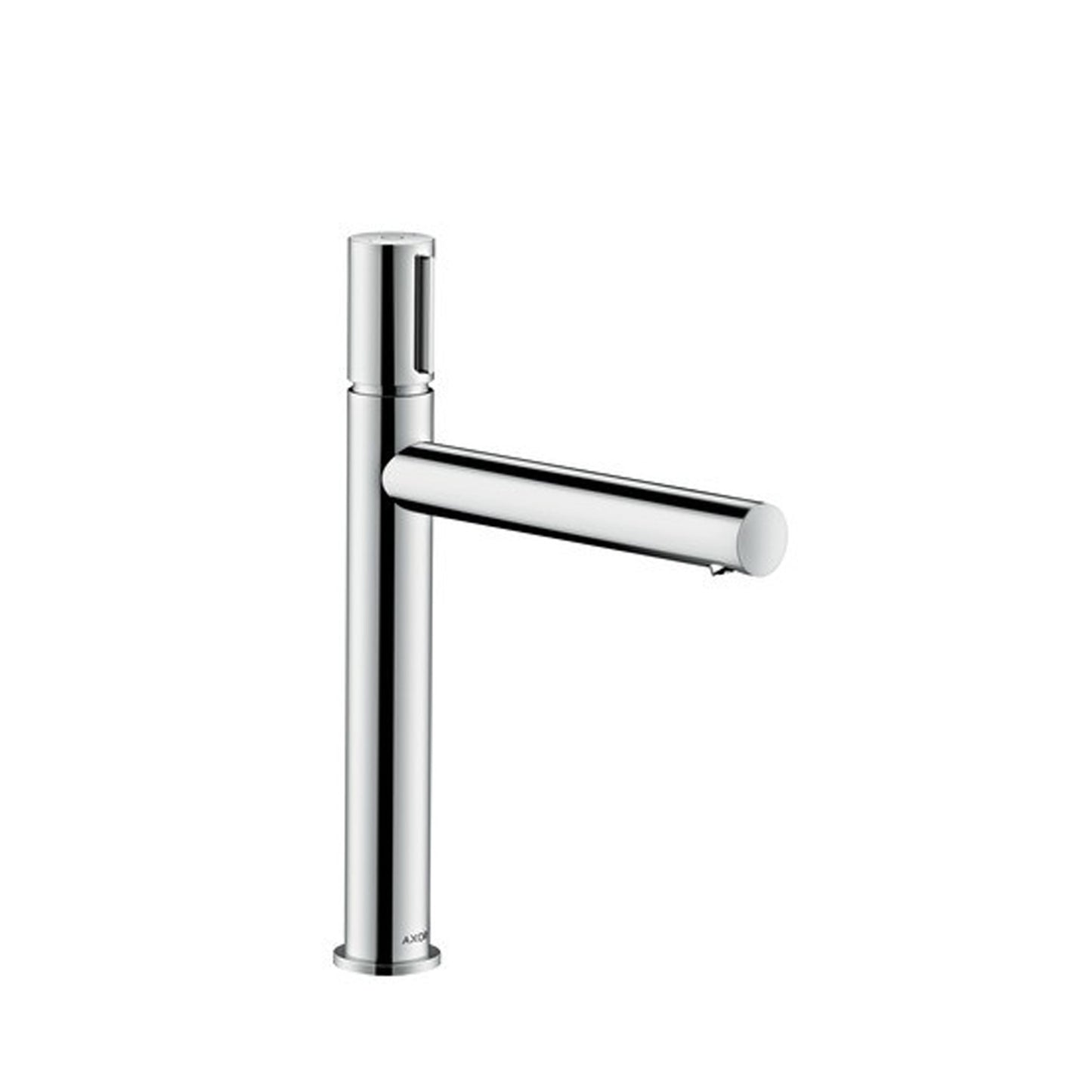 Axor Uno Select / Zero Select Basin Mixer 200, Chrome 45013.000
