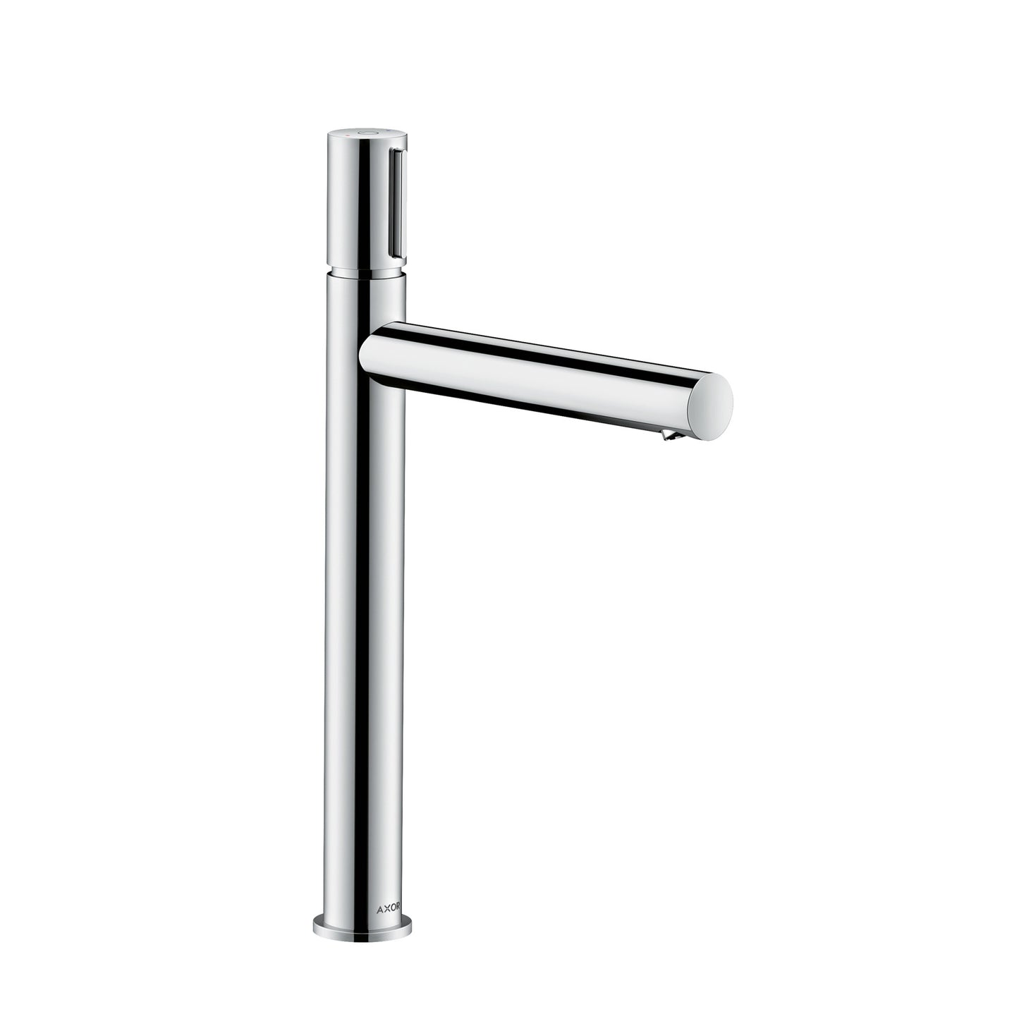 Axor Uno Select / Zero Select Basin Mixer 260, Chrome 45014.000