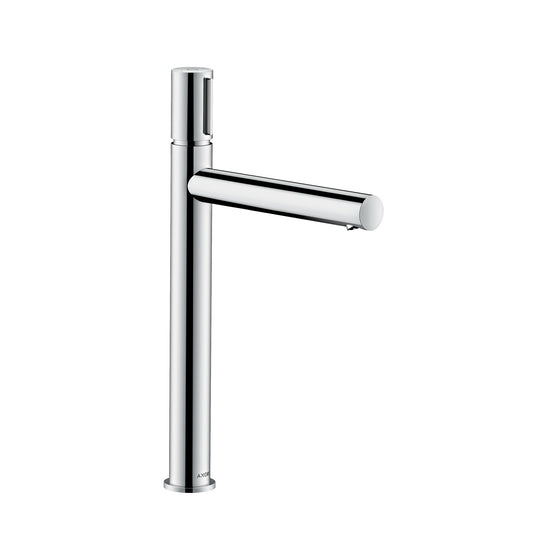 Axor Uno Select / Zero Select Basin Mixer 260, Chrome 45014.000