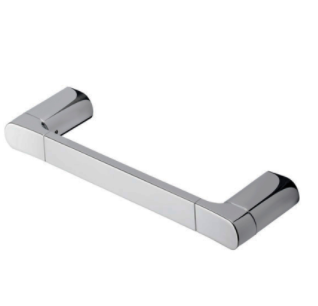 Geesa Wynk Grab Bar 4506-02