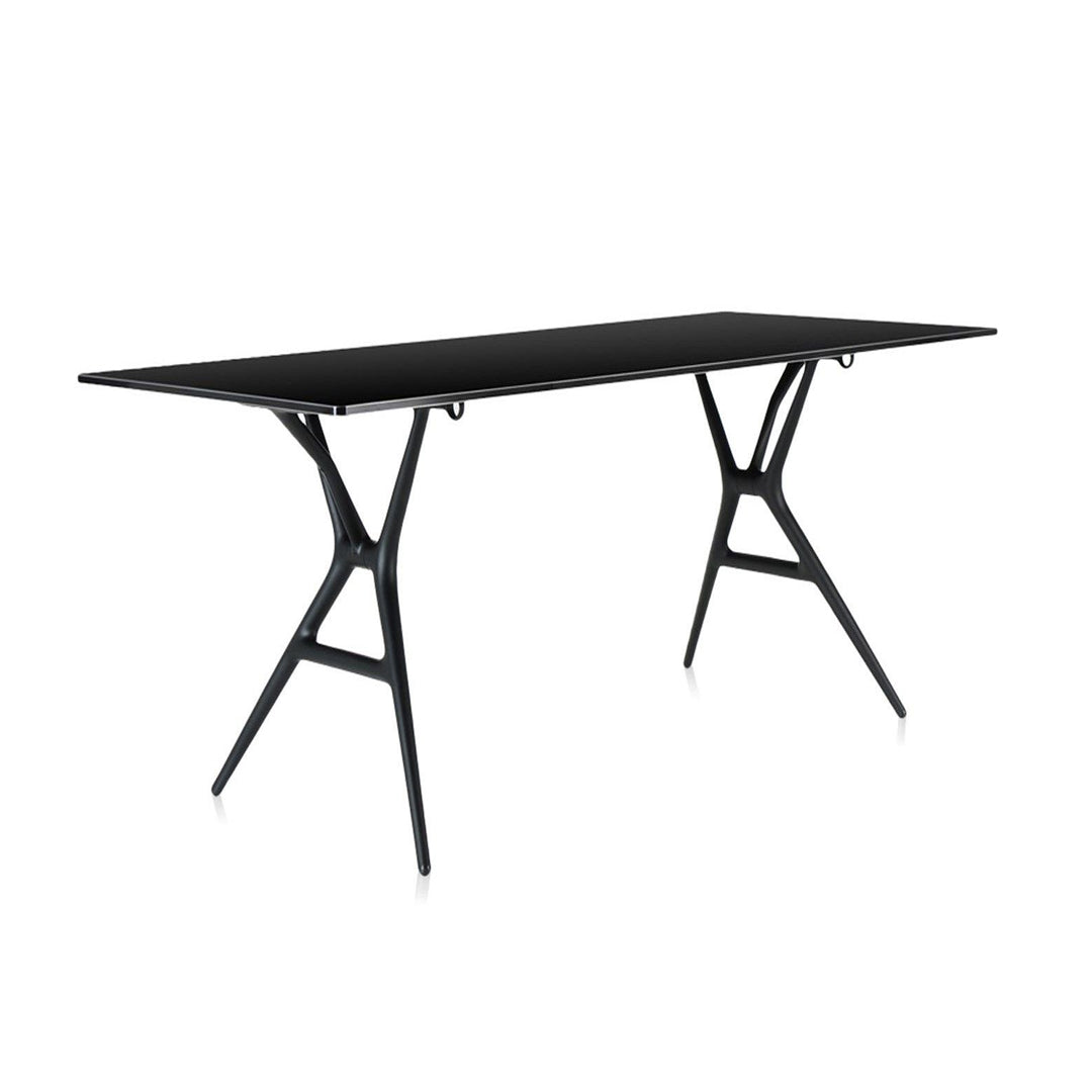 Kartell Spoon Foldable Table