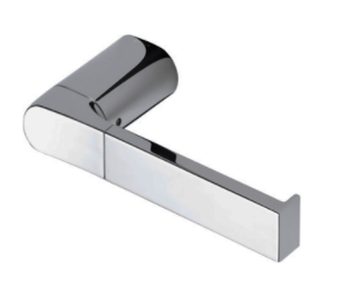 Geesa Wynk Spare Roll Holder 4509-02