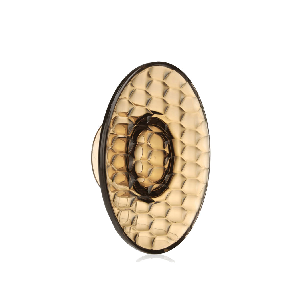 Kartell Jellies Coat Hanger