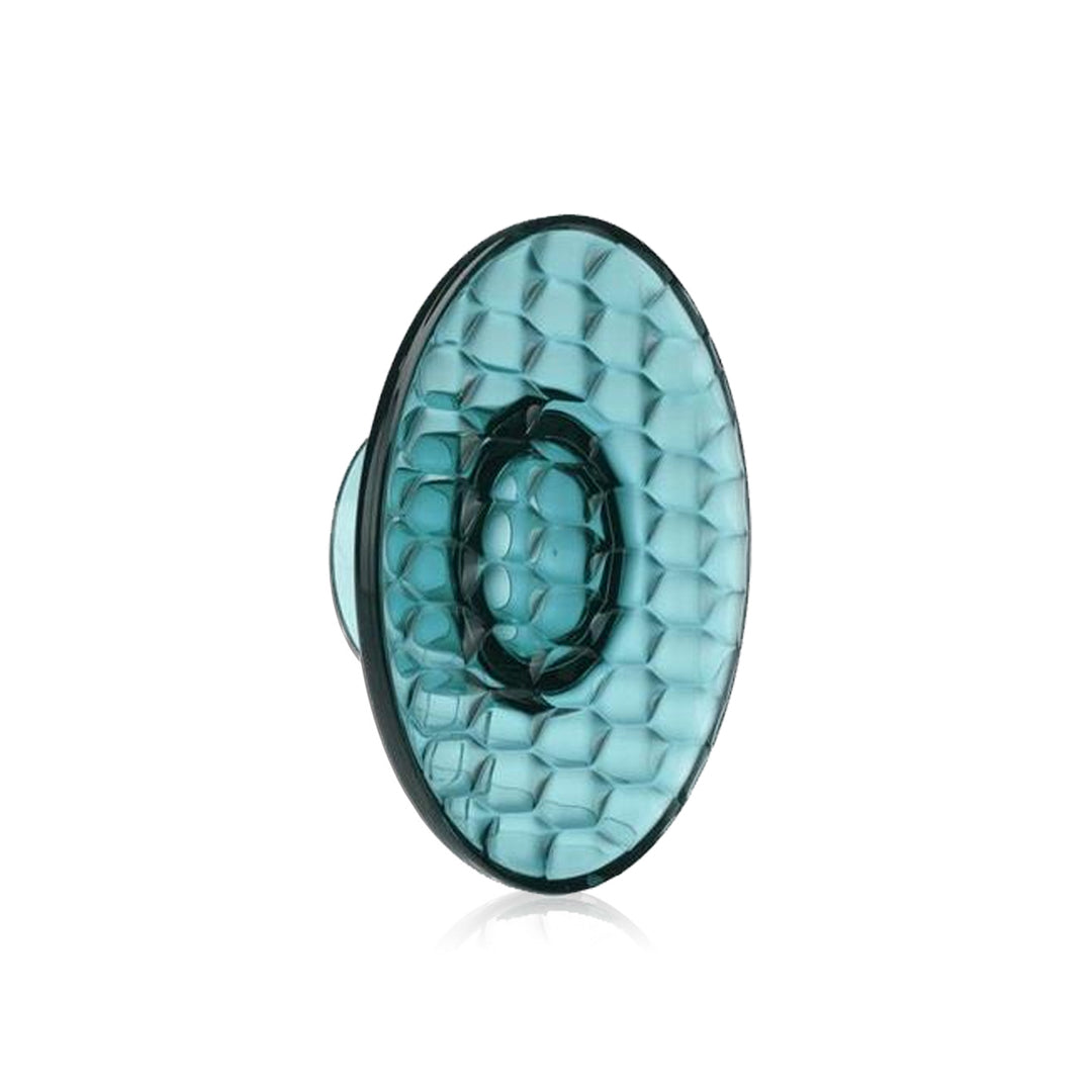 Kartell Jellies Coat Hanger