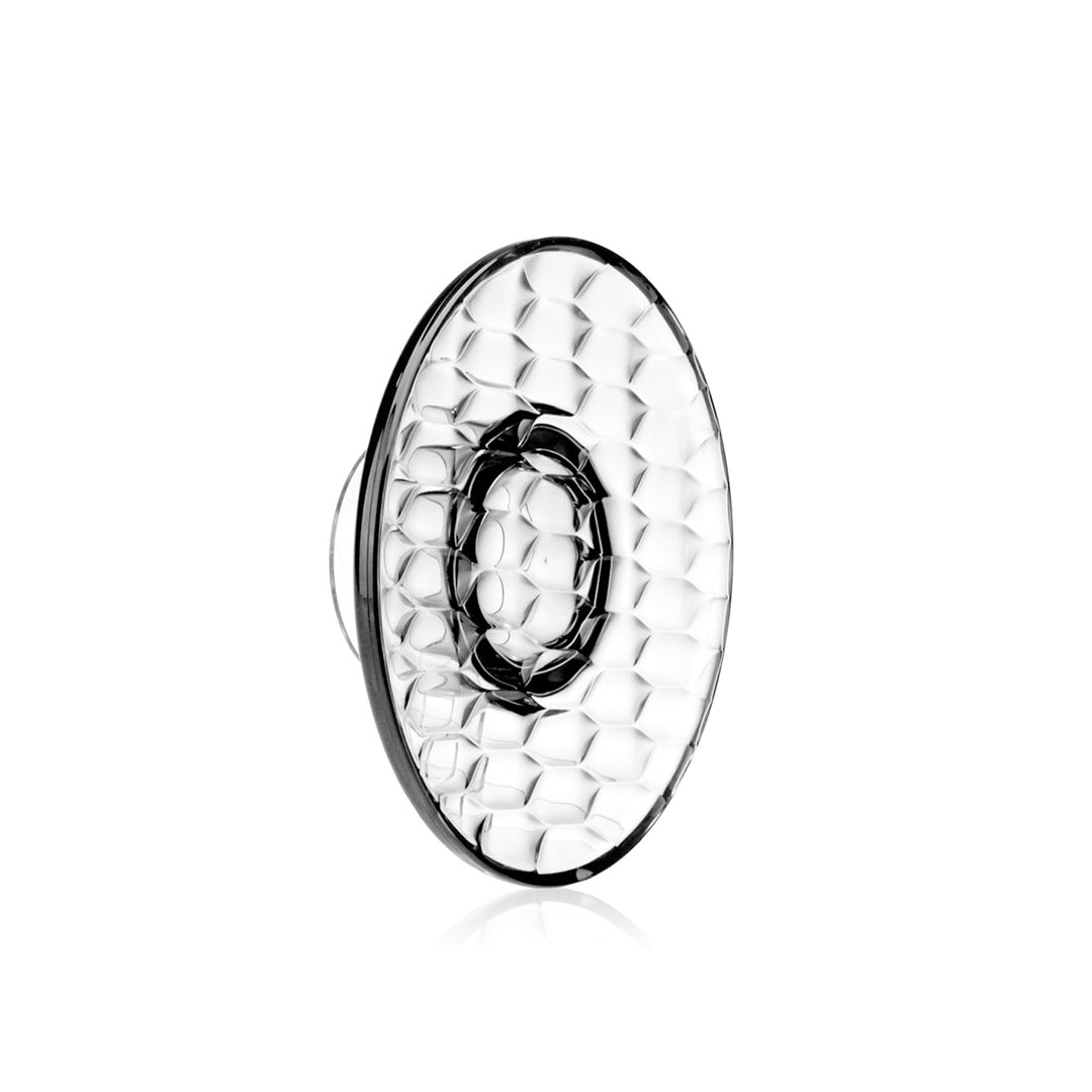 Kartell Jellies Coat Hanger