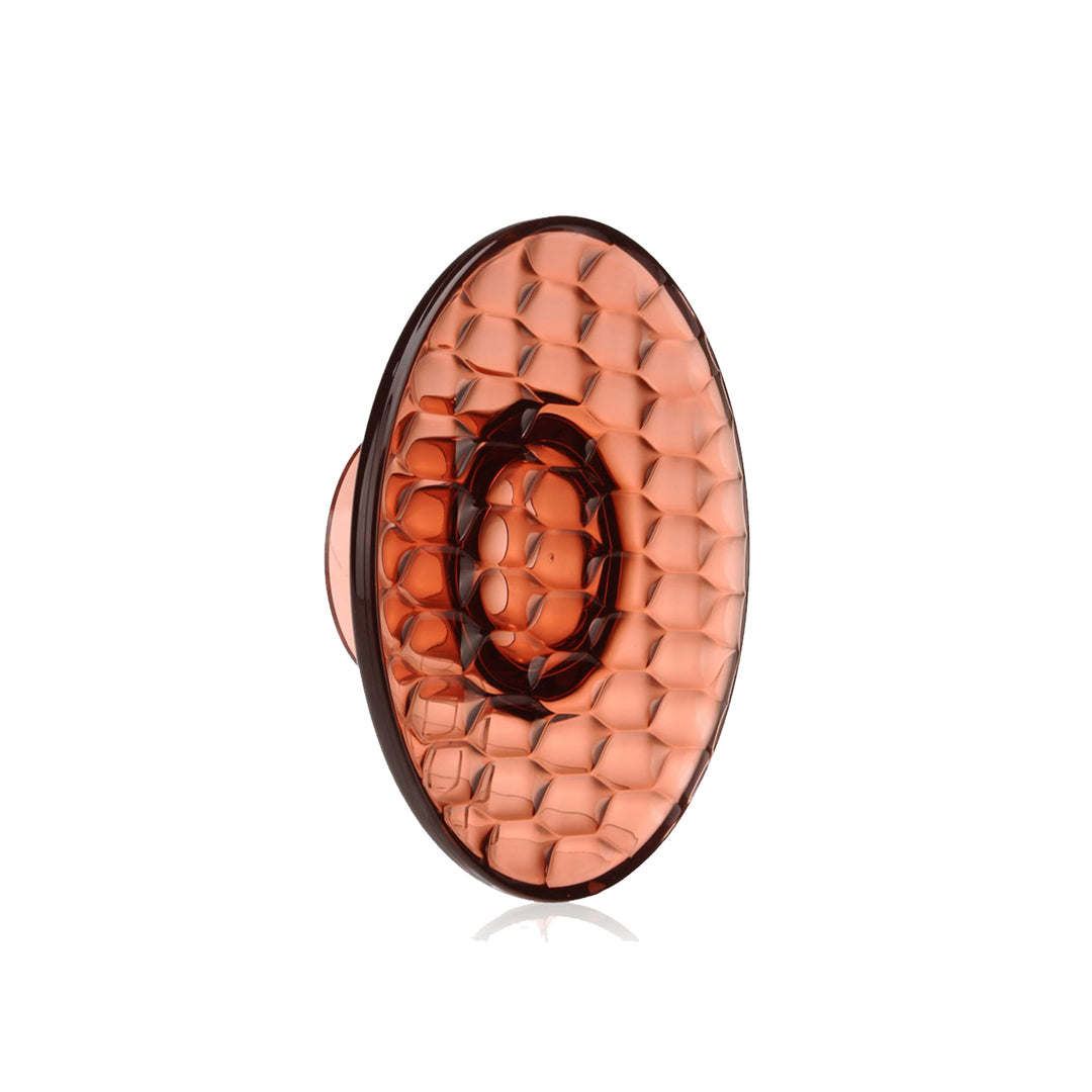 Kartell Jellies Coat Hanger