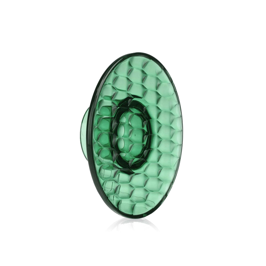 Kartell Jellies Coat Hanger