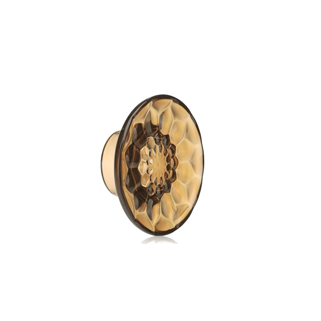 Kartell Jellies Coat Hanger