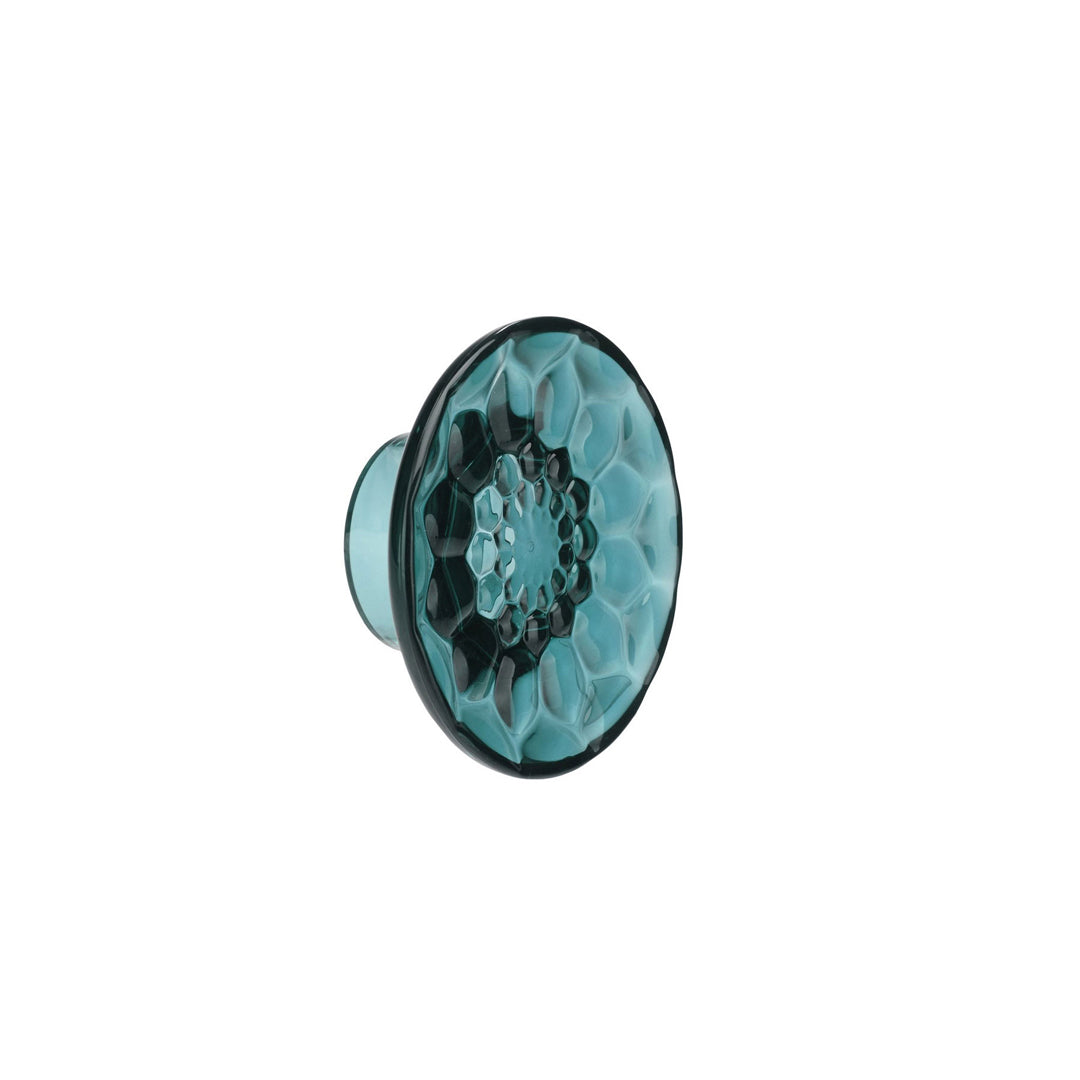 Kartell Jellies Coat Hanger
