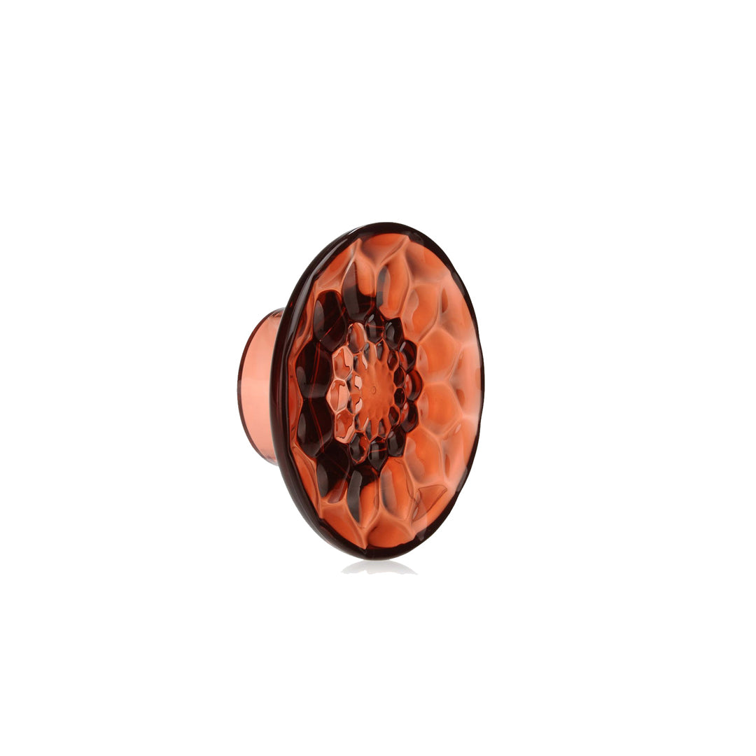 Kartell Jellies Coat Hanger