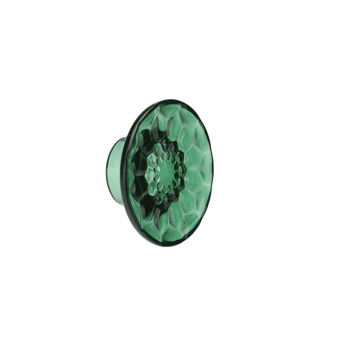 Kartell Jellies Coat Hanger