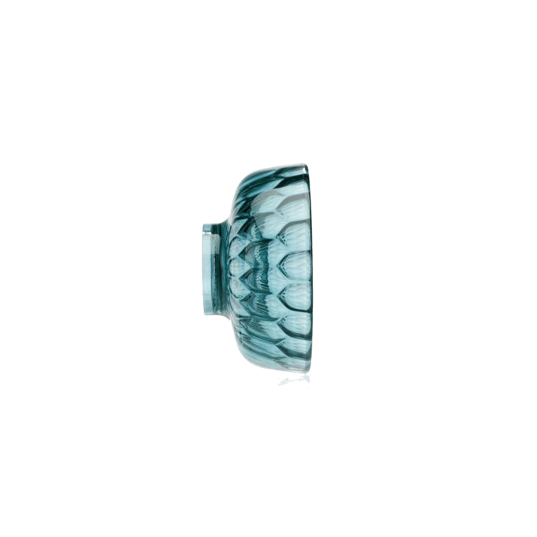 Kartell Jellies Coat Hanger