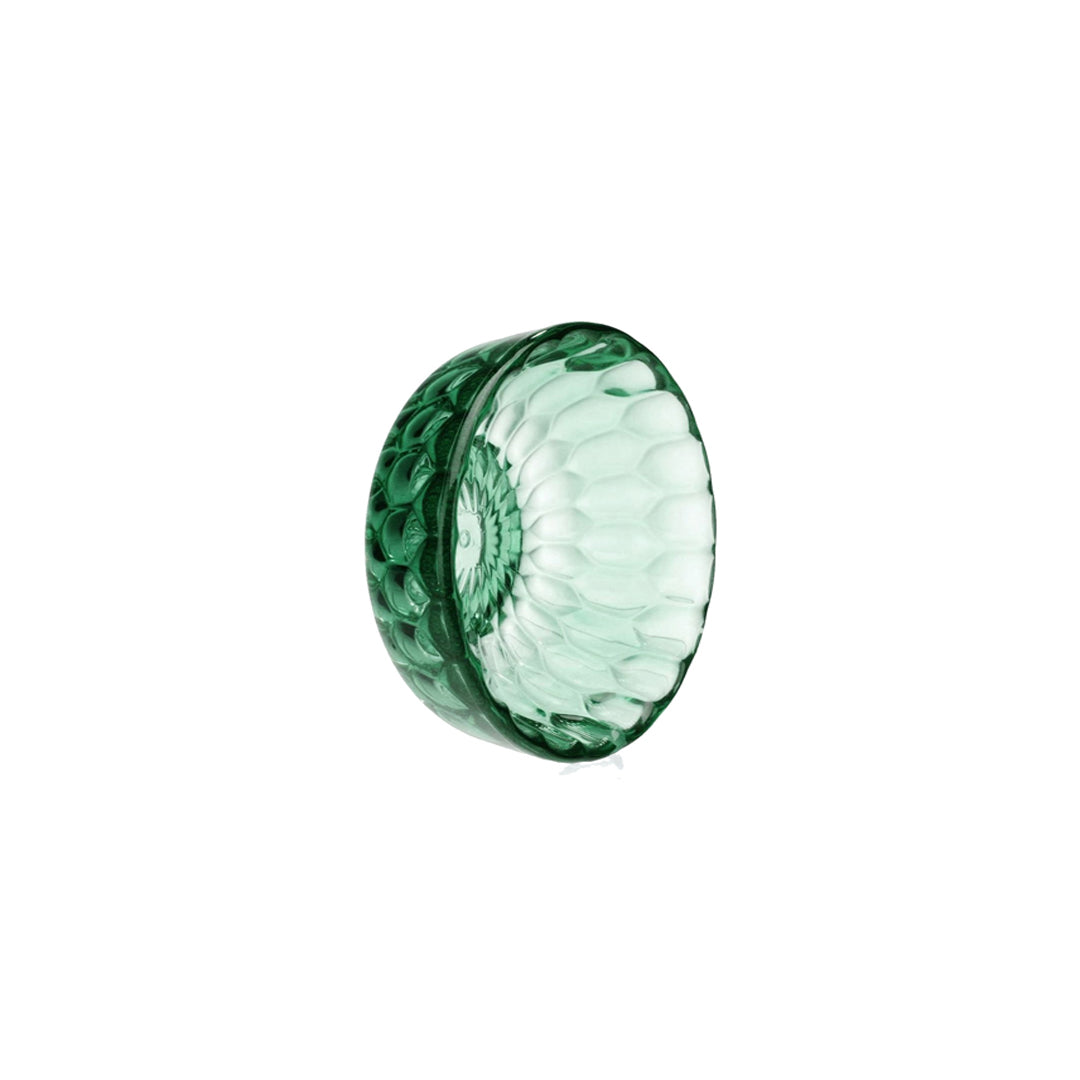 Kartell Jellies Coat Hanger
