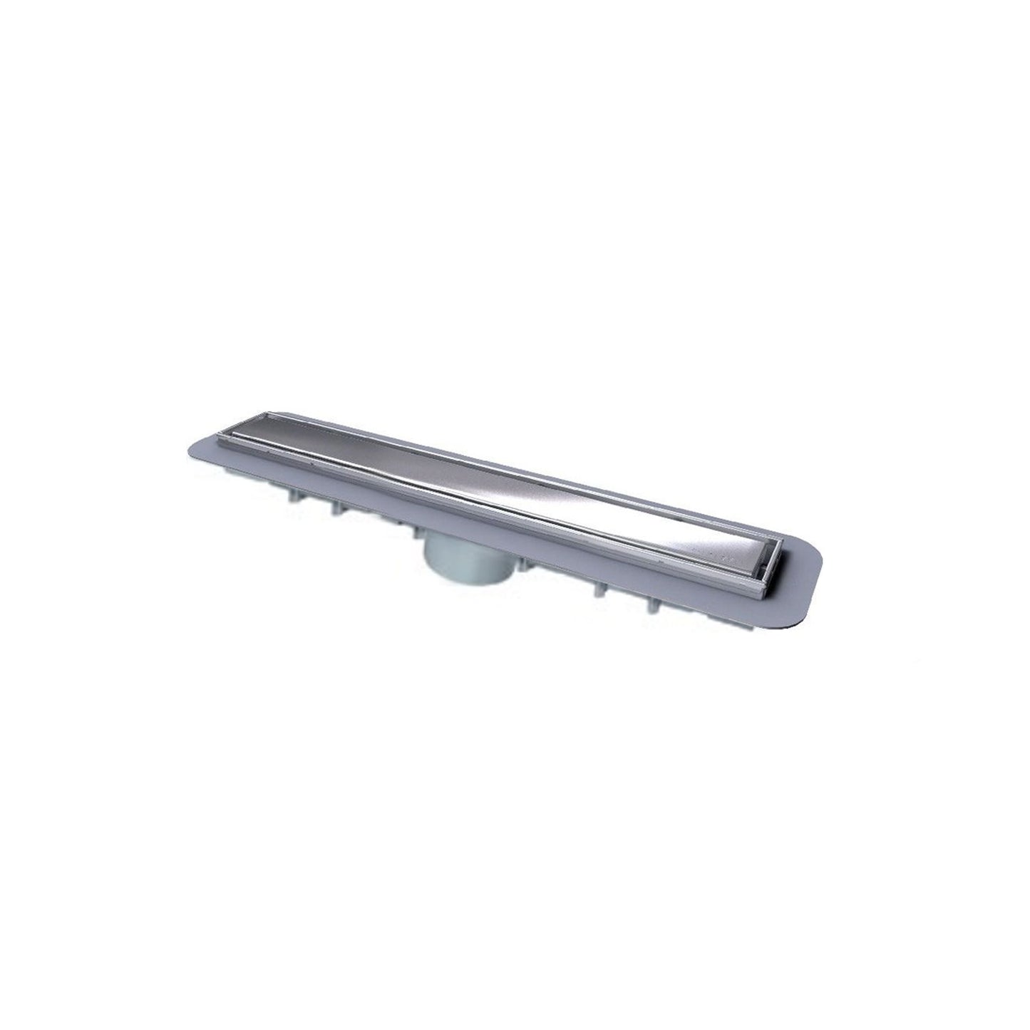 Kessel Linearis Compact Shower Channel 47808S