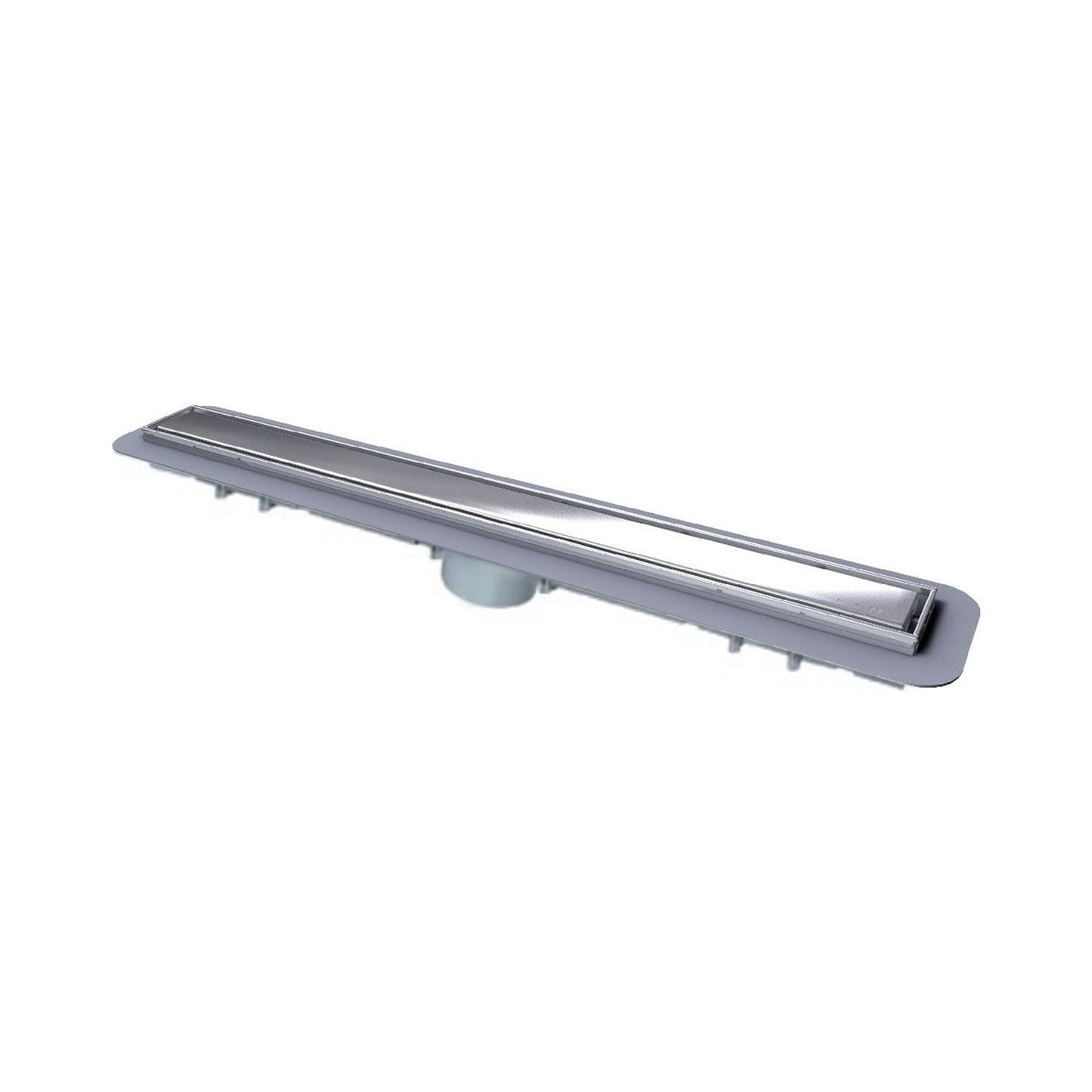 Kessel Linearis Compact Shower Channel 47810S