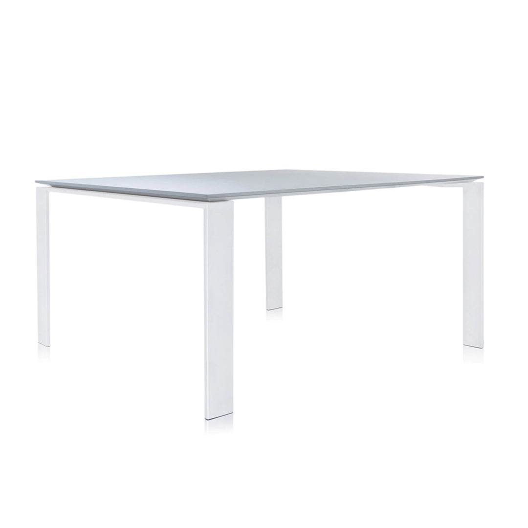 Kartell Four Table
