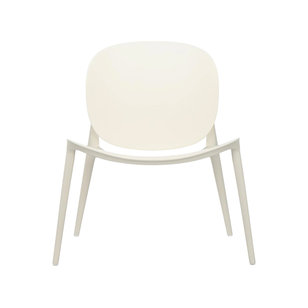Kartell Be Bop Chair