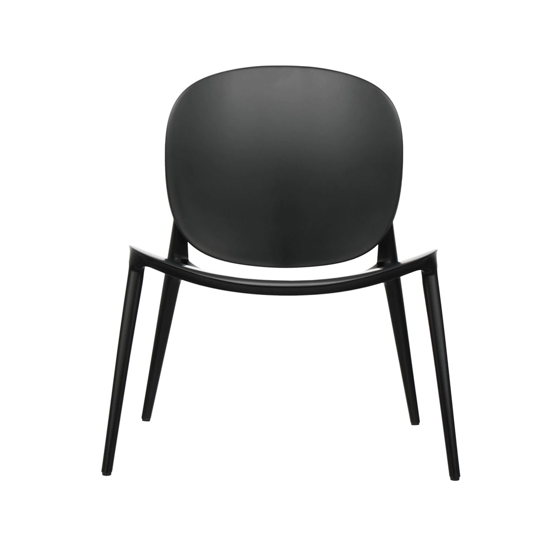 Kartell Be Bop Chair