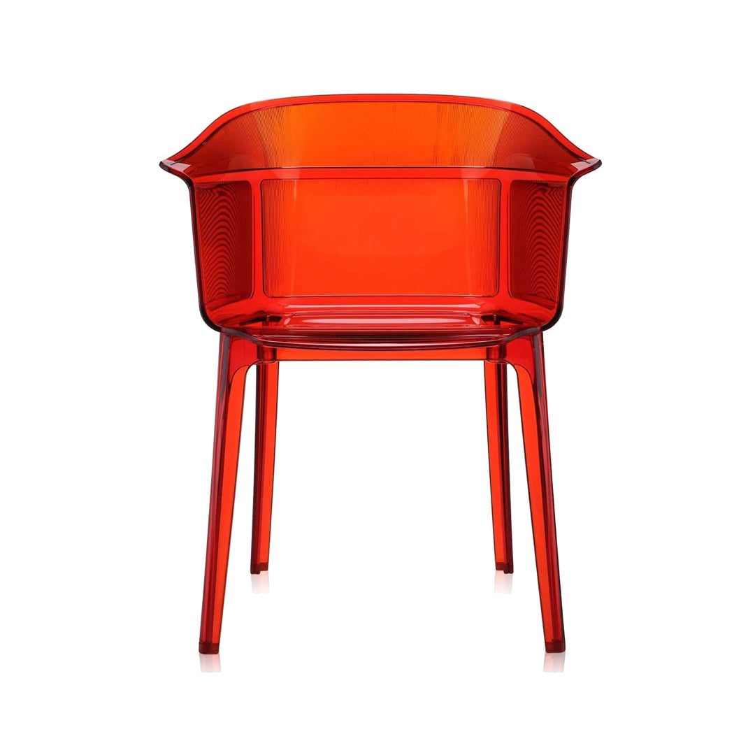 Kartell Papyrus Armchair