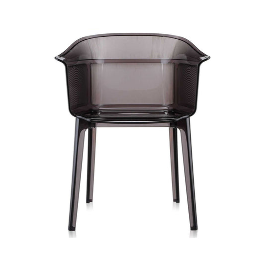 Kartell Papyrus Armchair