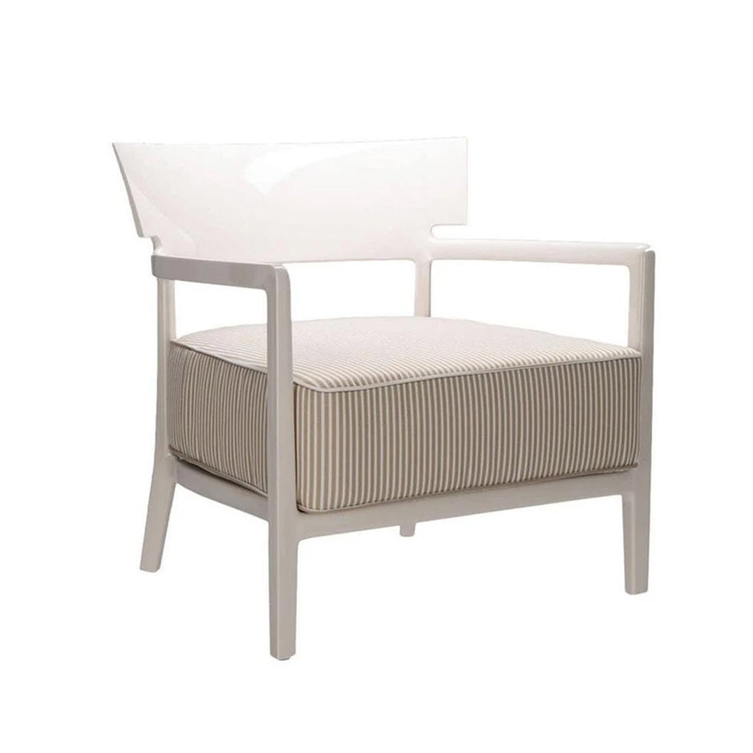Kartell Cara Armchair