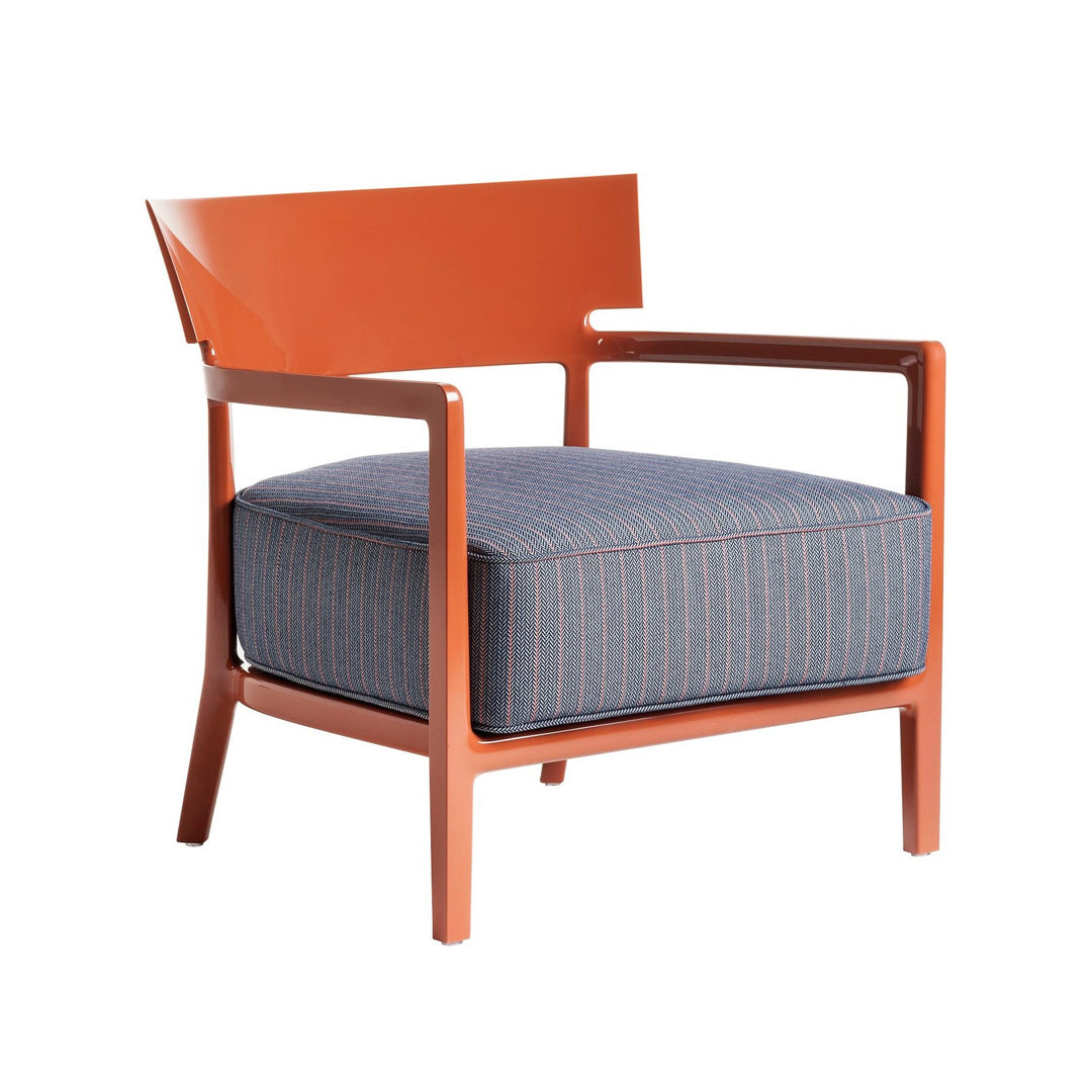 Kartell Cara Armchair