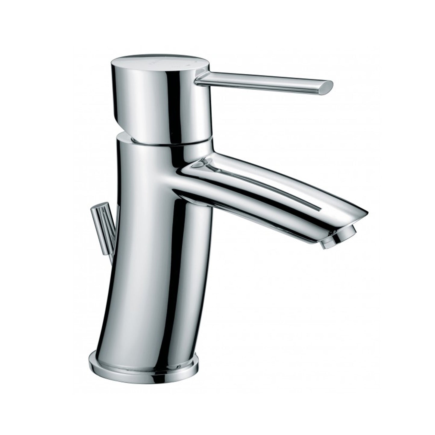 Frattini Brera Basin Mixer 59054.00