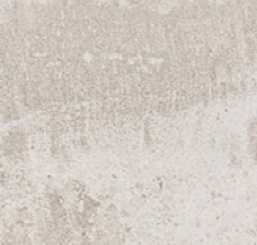 Ibero Sunstone Ice, Matt R9 600 x 1200 62606
