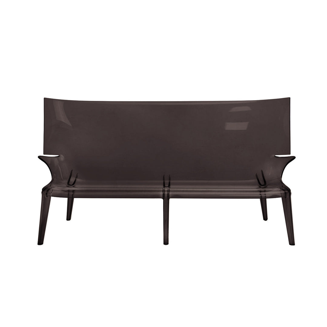 Kartell Uncle Jack Couch