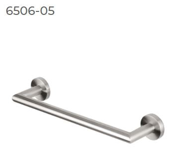 Geesa Nemox S/S Grab Bar 6506-05