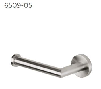 Geesa Nemox S/S Roll Holder 6509-05