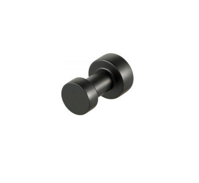 Geesa Nemox Single Hook 6513-06