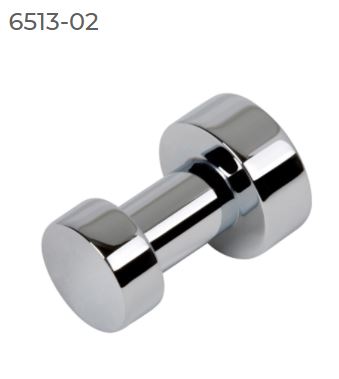 Geesa Nemox Hook 6513-02
