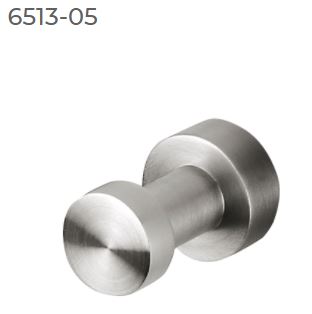 Geesa Nemox S/S Hook 6513-05