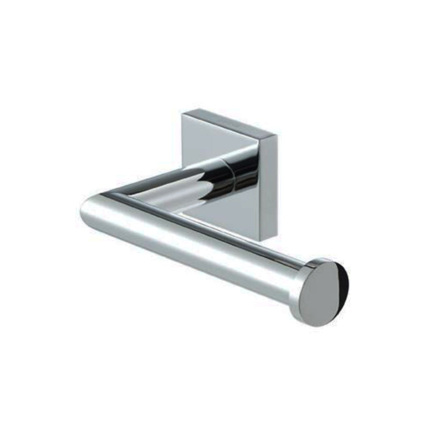 Geesa Nelio Roll Holder 6809-02