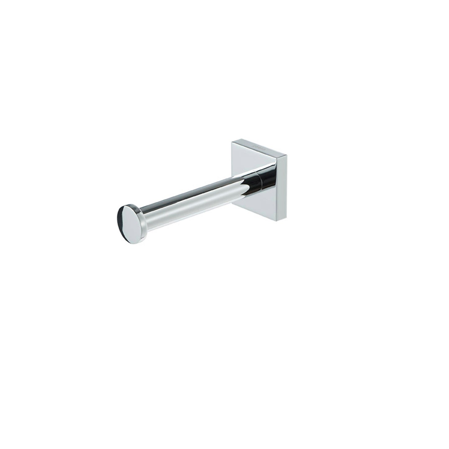 Geesa Nelio Spare Roll Holder 6812-02