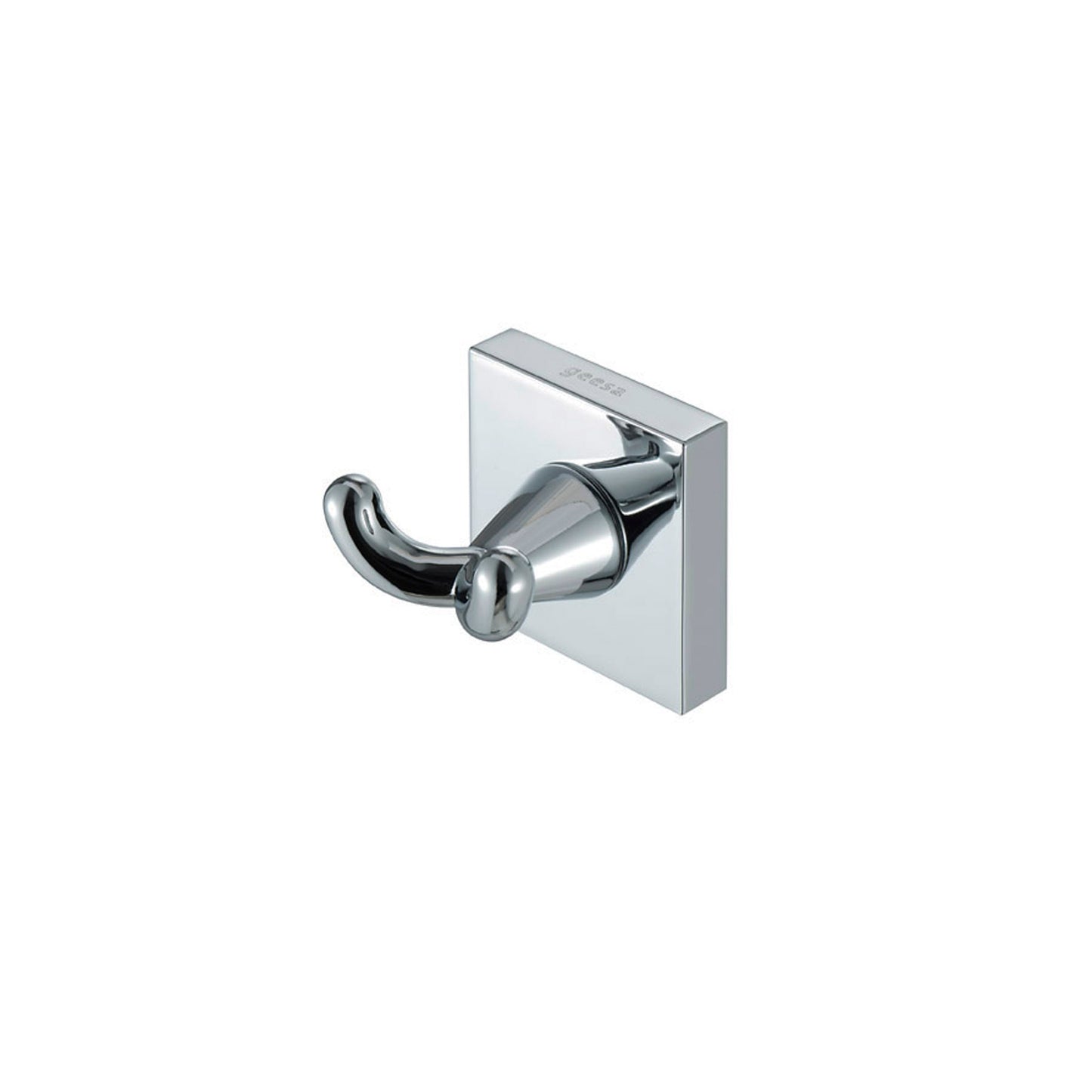 Geesa Nelio Double Hook 6815-02